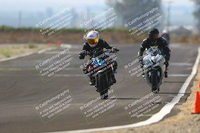 media/Sep-20-2025-TrackDaz (Sat) [[27f0cde673]]/C Group/240pm (Turn 9)/